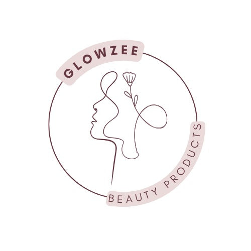Glowzeestore