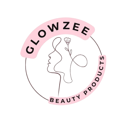 Glowzeestore